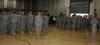 Aviation Soldiers Prepare for Deployment
